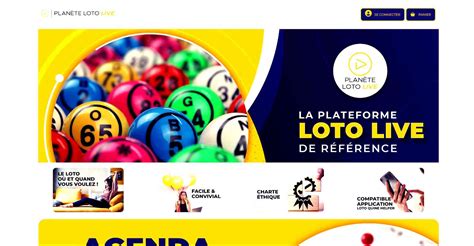 shirley events loto|Tutoriel sur la billetterie de Planète Loto Live .